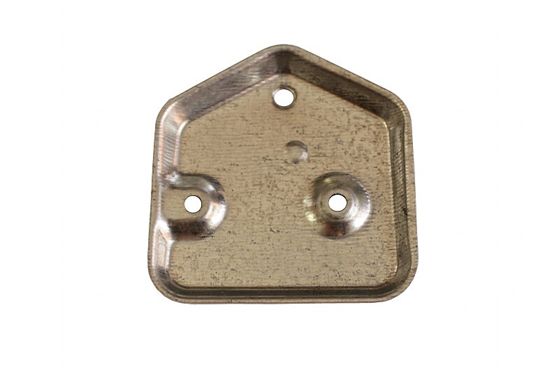 Drip bowl Babetta 210, 225