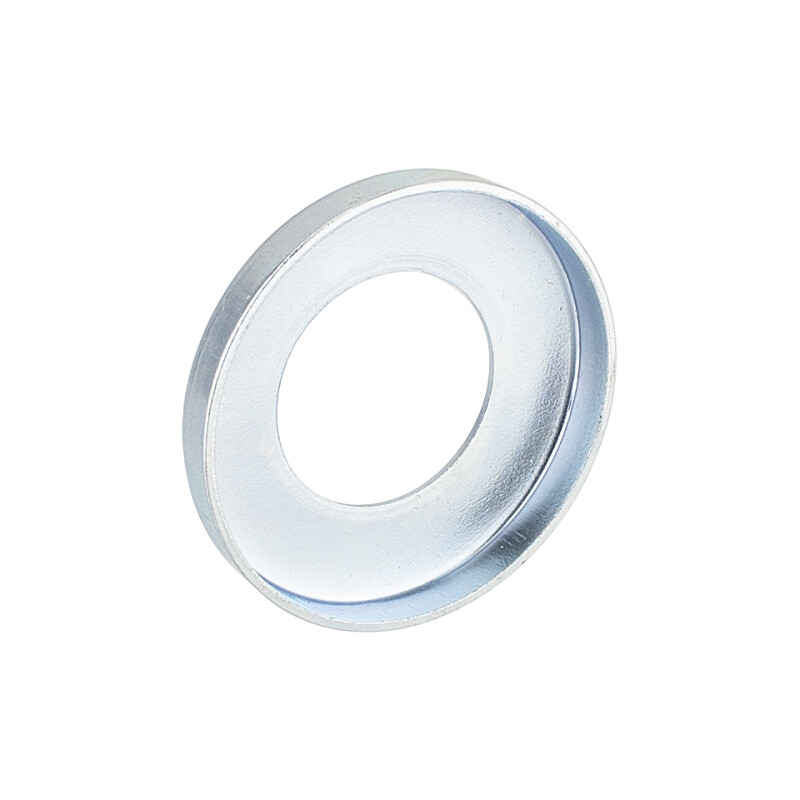 Swing fork ring bowl Jawa 350 type 634-640
