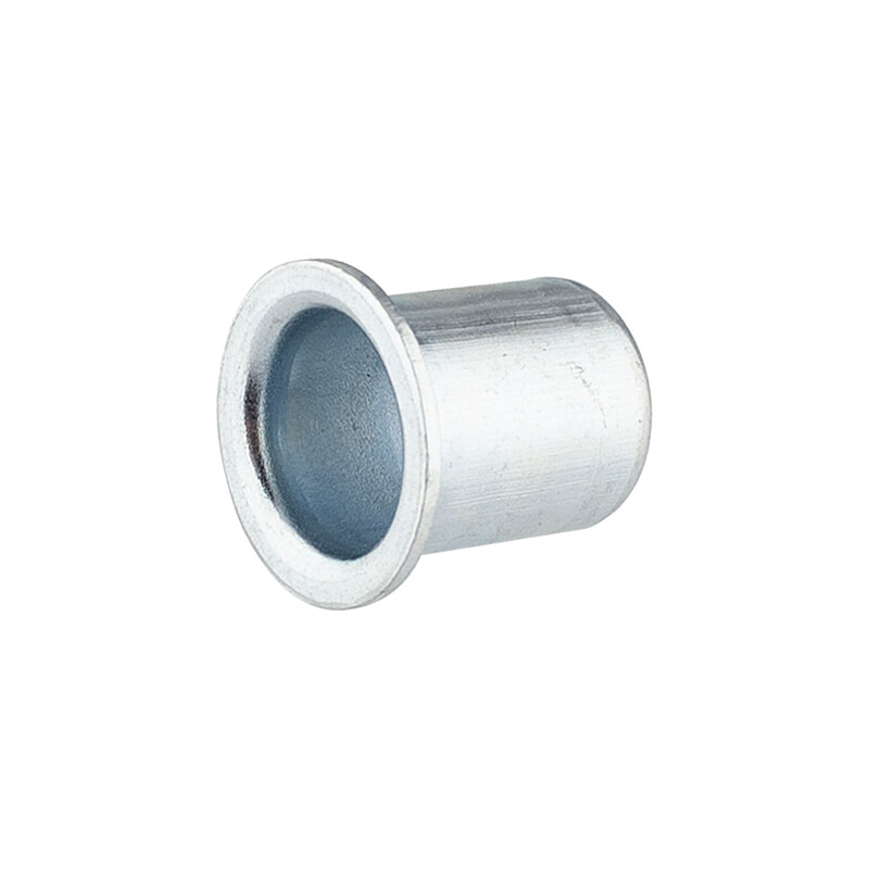 Clutch spring cup Pioneer 05, 20, 21, 23