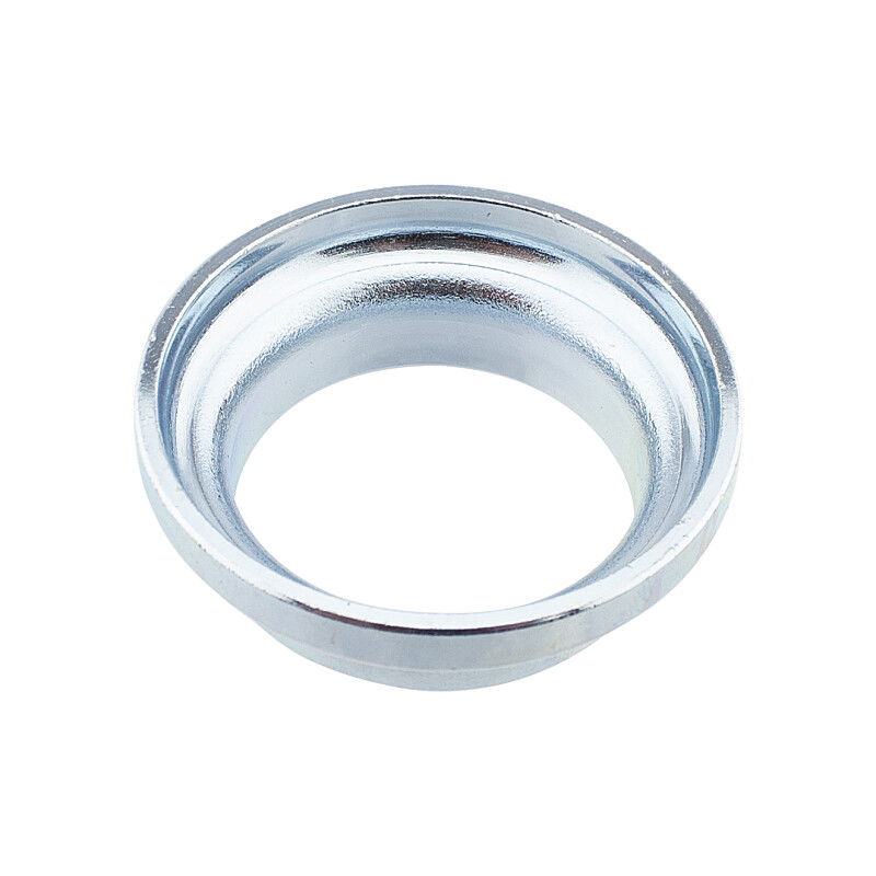 Steering bearing frame cup - Simson S51, SR 50