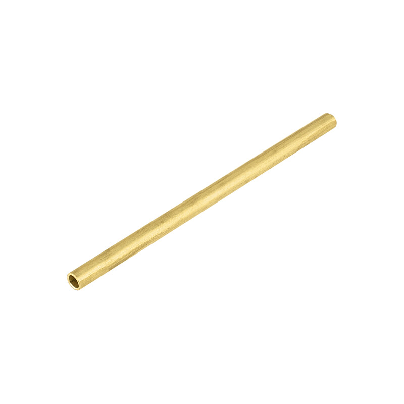 Brass tube for Jikov faucet