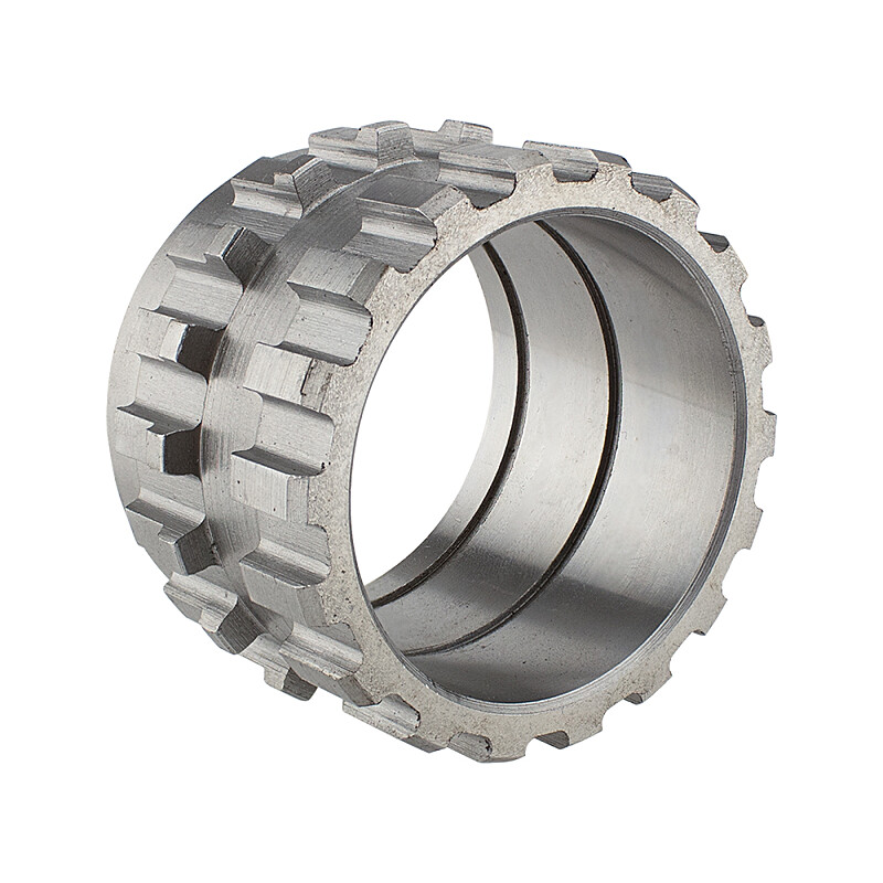Jawa/ČZ Kyvačka rosette hub