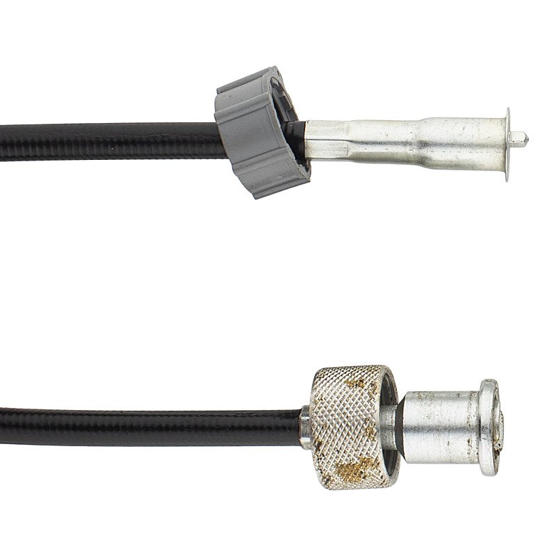 Tachometer drive MZ ETZ 150, 250