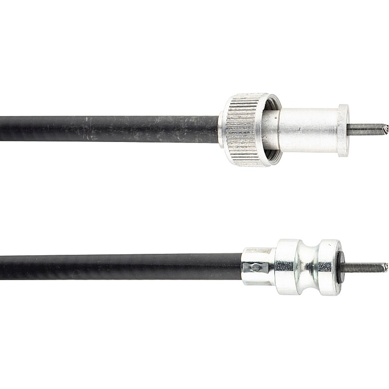 Jawa L-1030 mm speedometer drive M-Š import