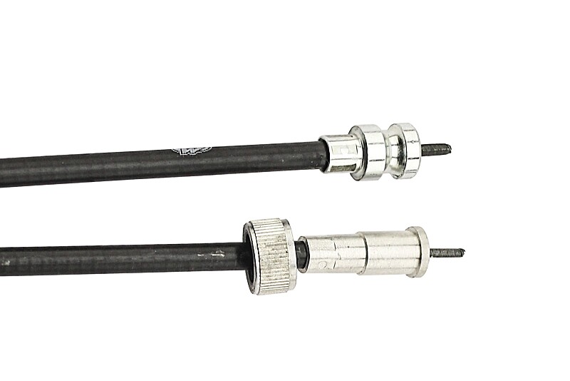 Jawa L-810 mm speedometer drive M-Š import