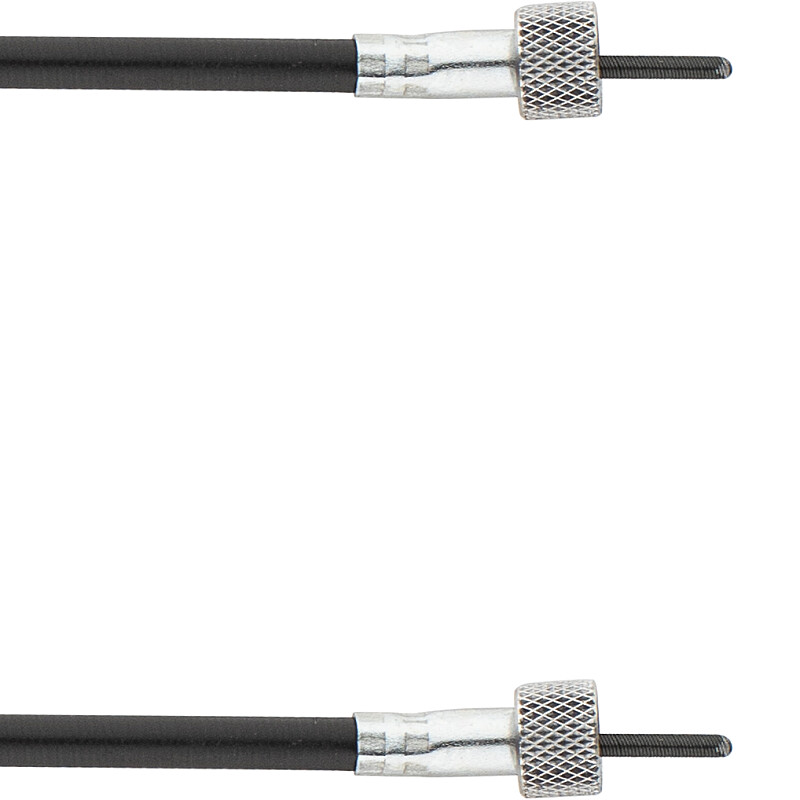 Babetta tachometer drive - CZ