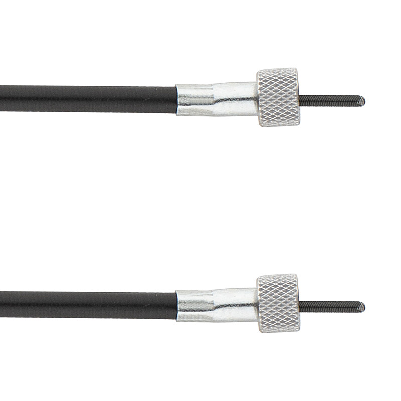 Babetta tachometer drive - import