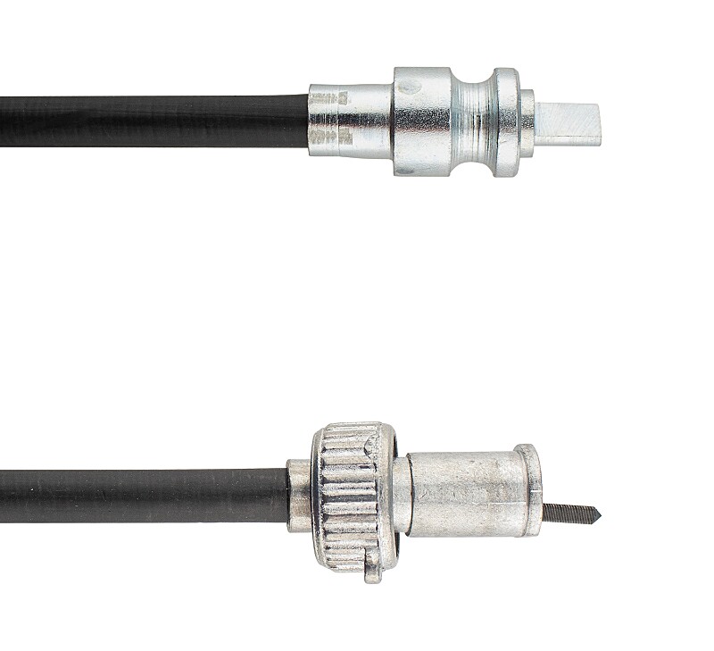 Speedometer drive ČZ 125, 150 B, T, C - import