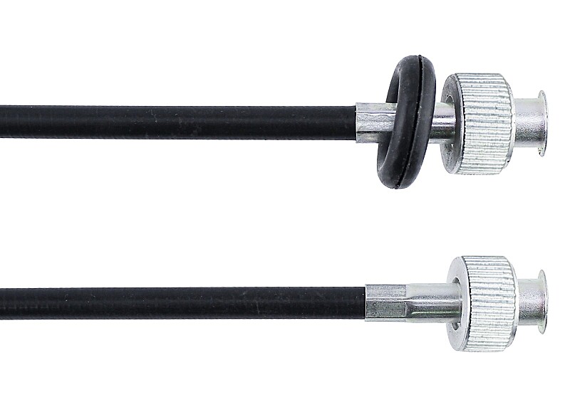Tachometer drive Jawa / ČZ L-810 mm MM import