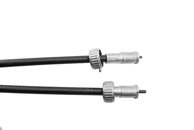 Tachometer drive ČZ 501/502 L-1020 MM import
