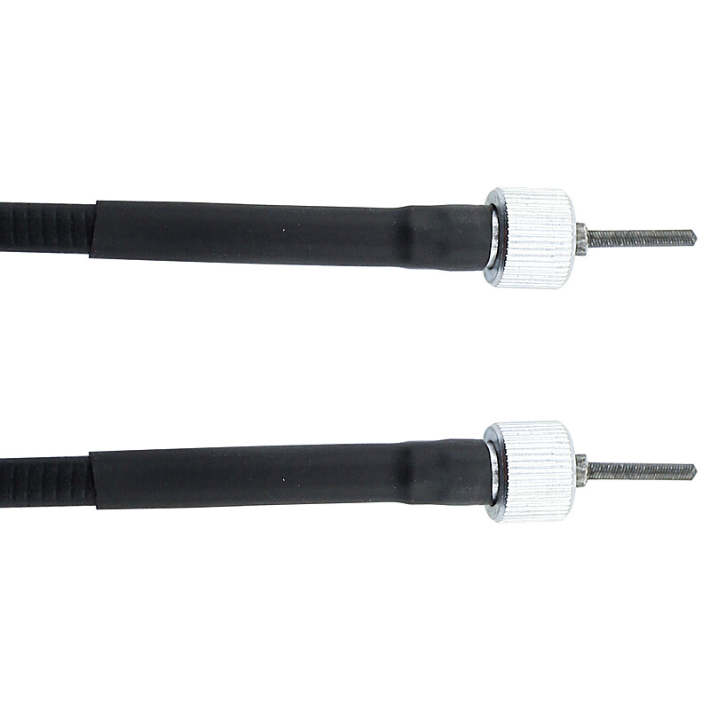 Pionýr tachometer drive - import