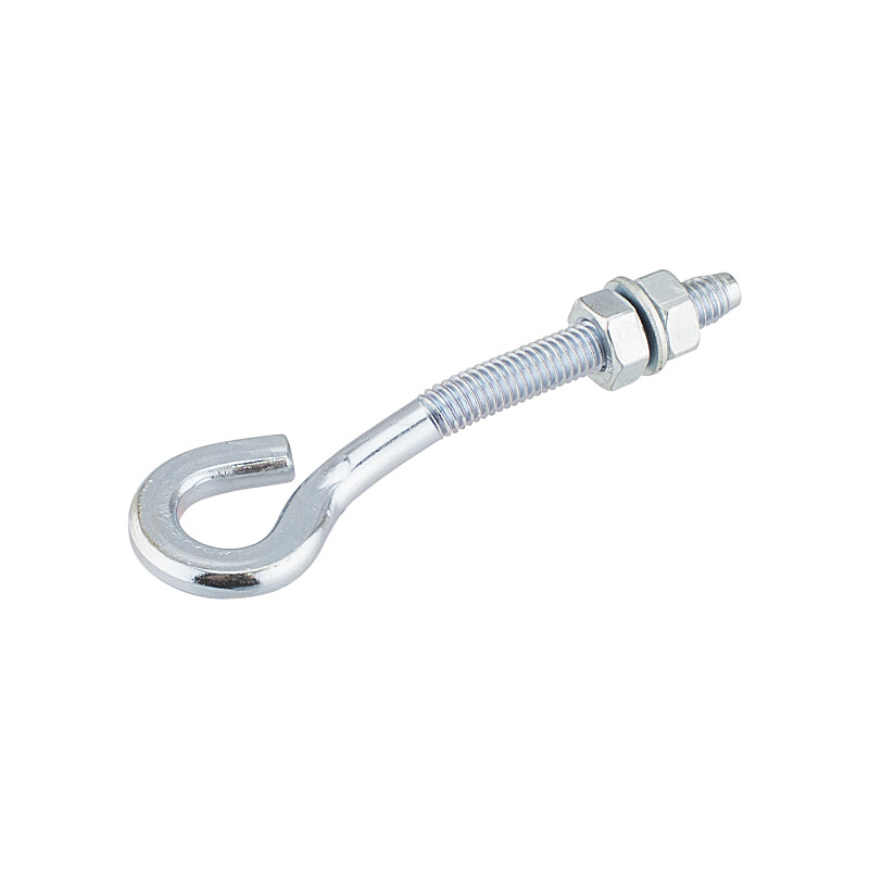 Stadion S11 chain tensioner - axle