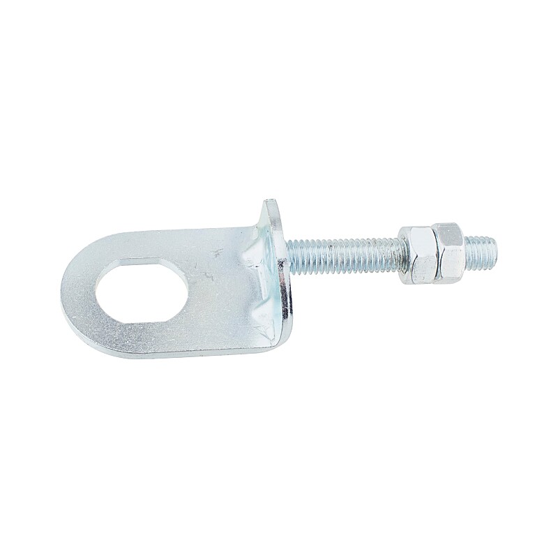 Chain tensioner Jawa/ČZ 175