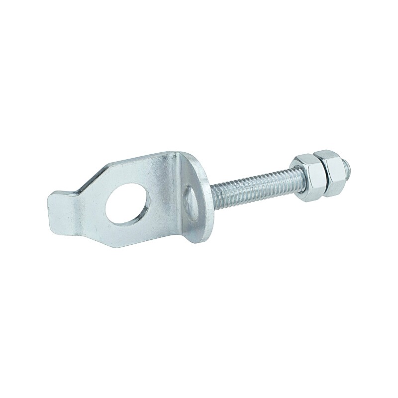 Chain tensioner Pioneer 550