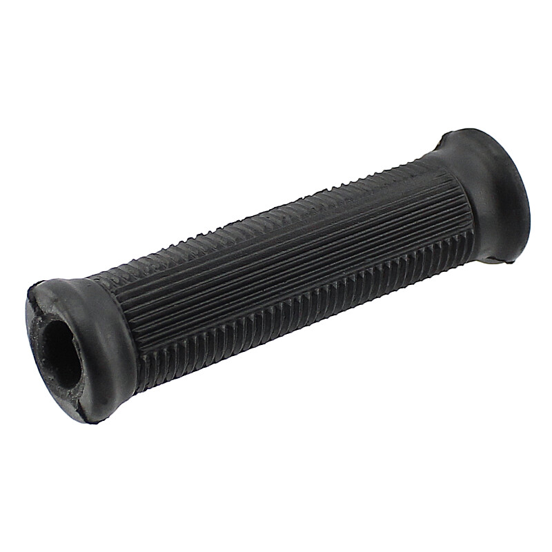 Front footrest cover Pioneer