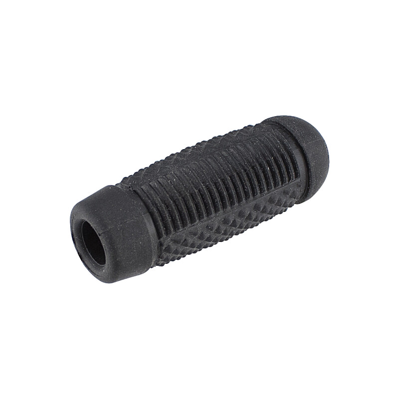 Shift lever sleeve ČZ 125, 150 B,T,C - type no.1