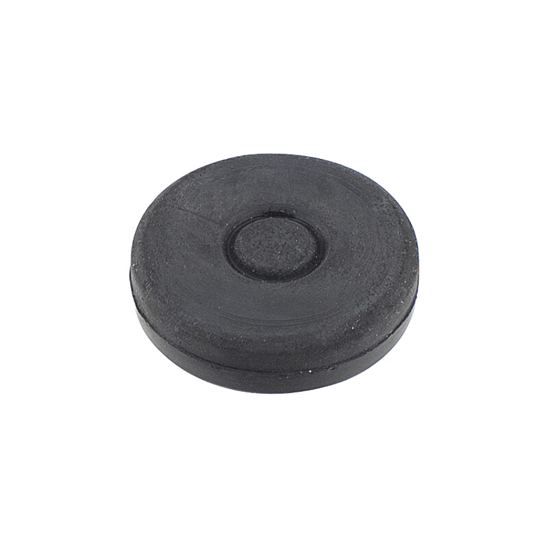 Gear lever cover ČZ - scooter