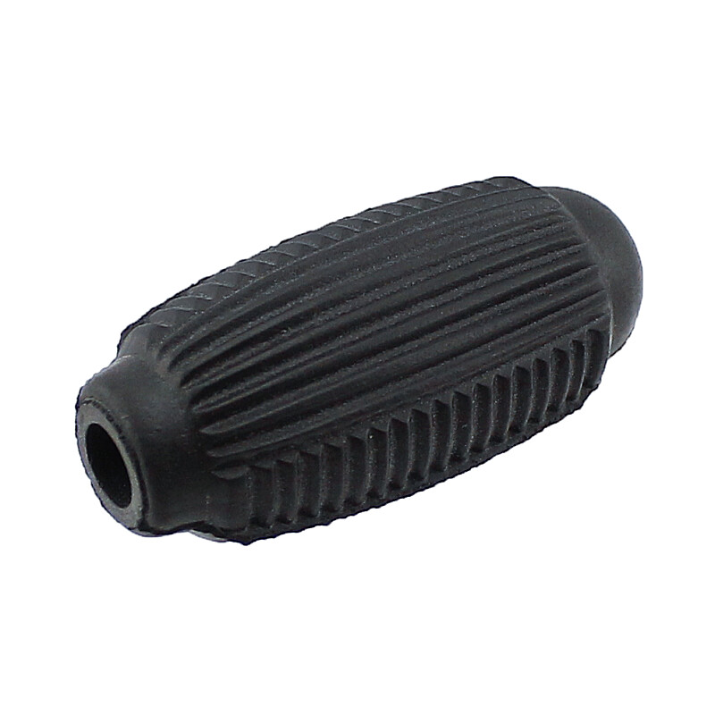 Gear lever cover Pionýr, Pérák
