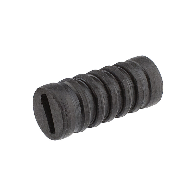 Shift lever sleeve Simson, MZ