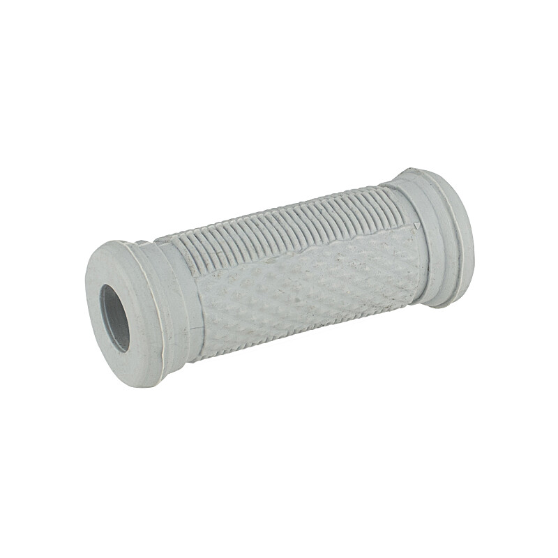 Starter lever cover Jawa/ČZ - gray