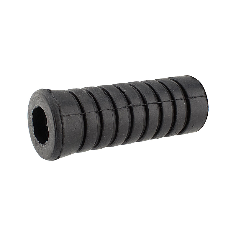 Starter lever sleeve MZ ETZ