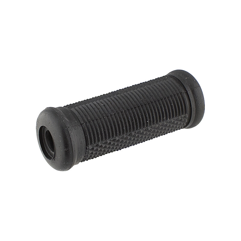 Starter lever sleeve Jawa/ČZ - hard