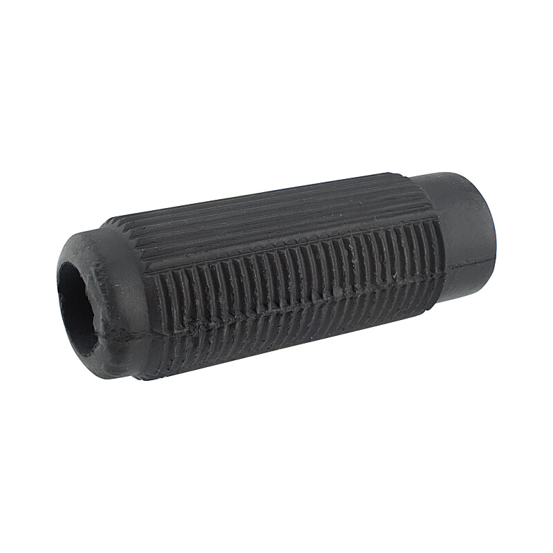 Starter lever sleeve Pionýr, Pérák