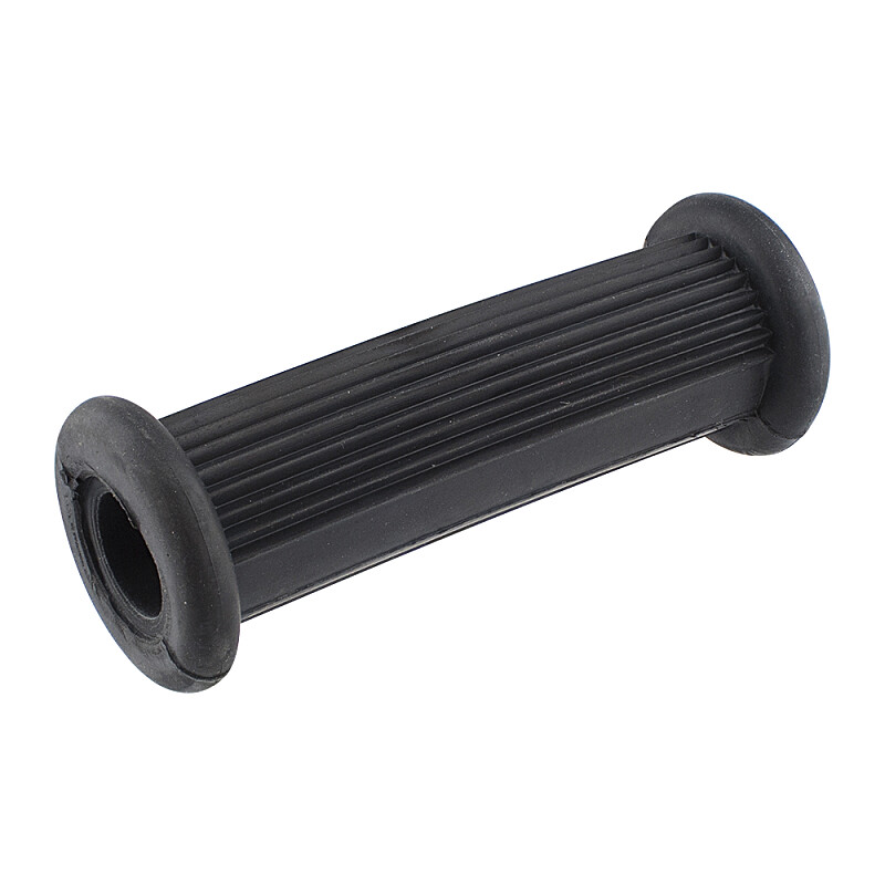 Simson front footrest cover ===