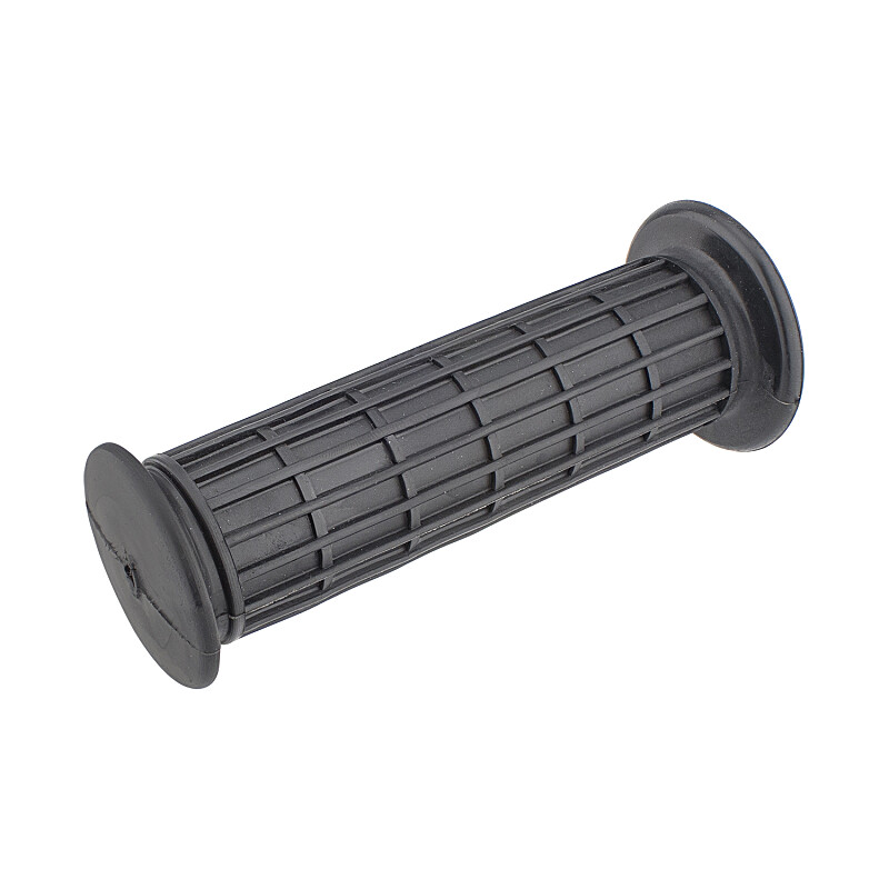 Handle cover Jawa 350 / 634-640 - left