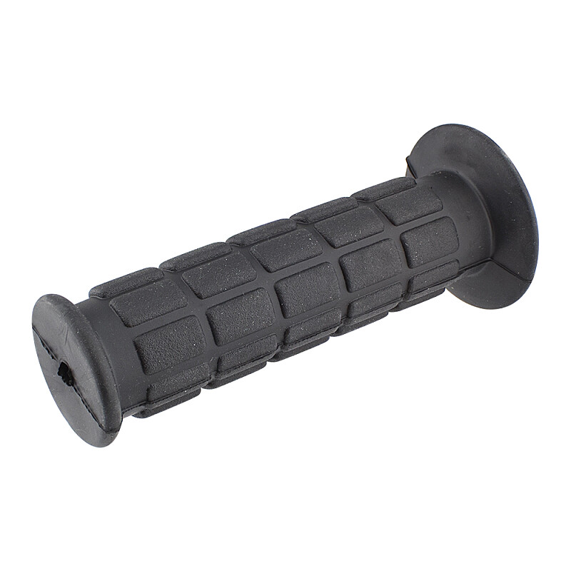 Simson grip sleeve - left