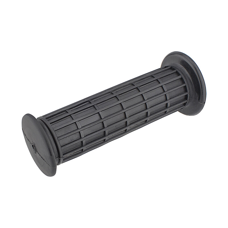 Handle cover Jawa 350 / 634-640 - right