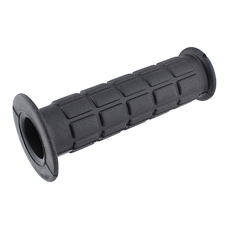 Simson Grip Sleeve - Right (Gas)