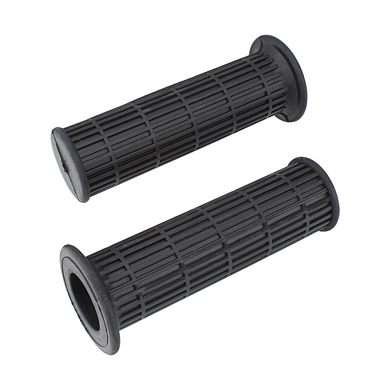 MZ handle covers - set R+L
