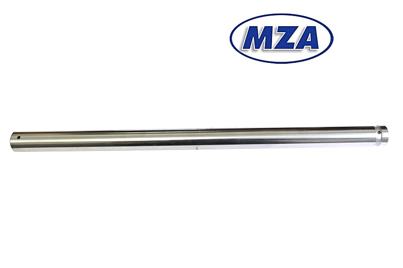 Front telescopic tube support Simson S51 - MZA