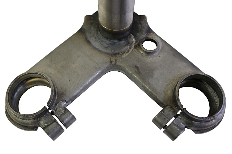 Front fork beam Pionýr 05, 20, 21, 23