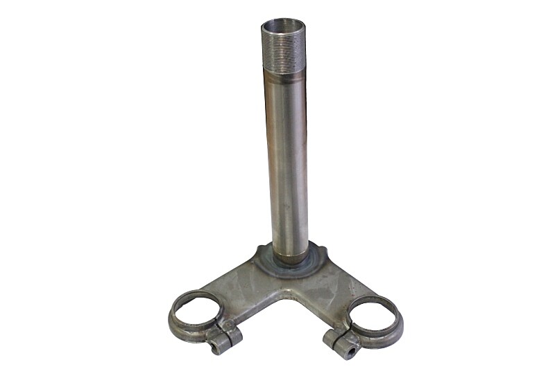Front fork beam Pioneer 555, 550