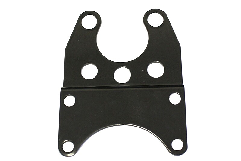 Instrument panel J350/634