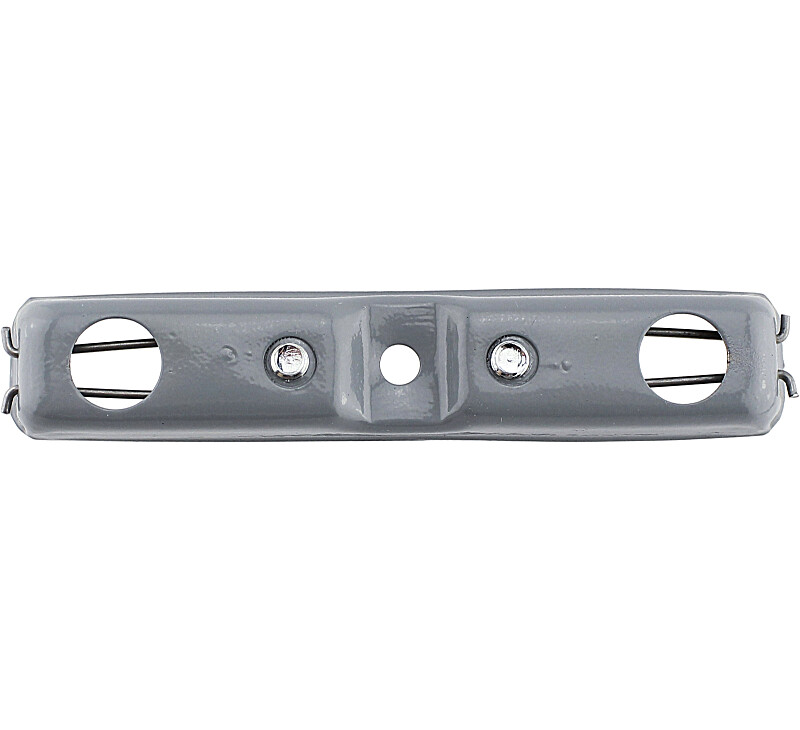 Saddle beam Pionýr 05, 20, 21 - complete