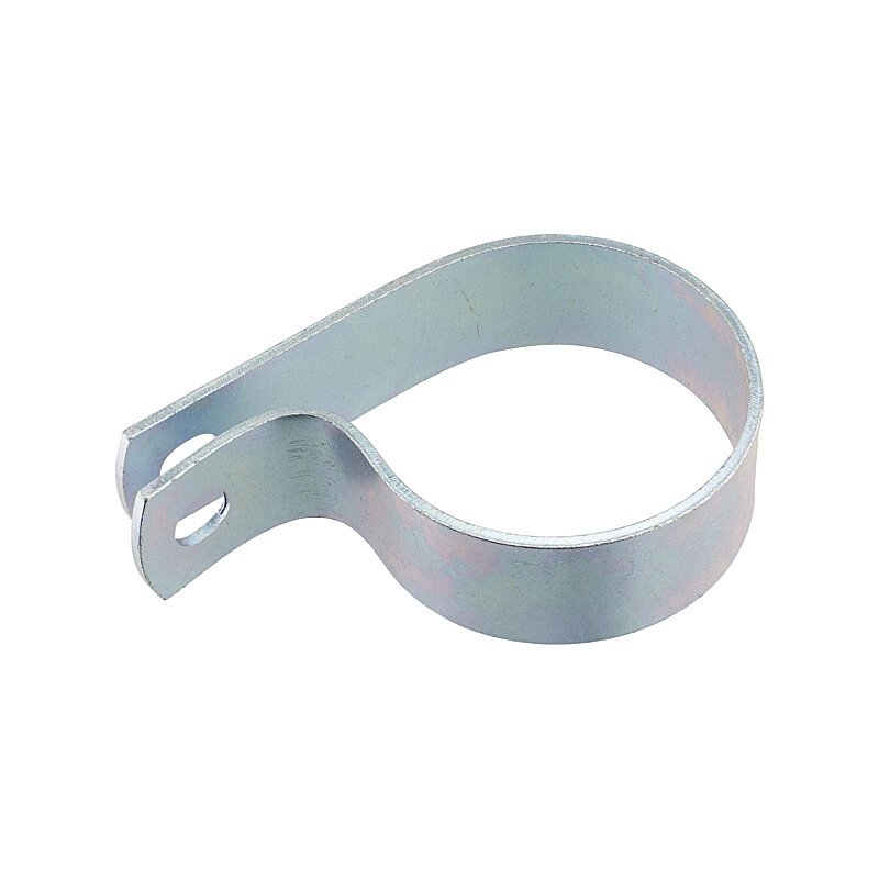 Induction coil sleeve - narrow
