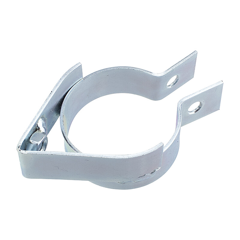 Pionýr induction coil 550/555 - aluminum