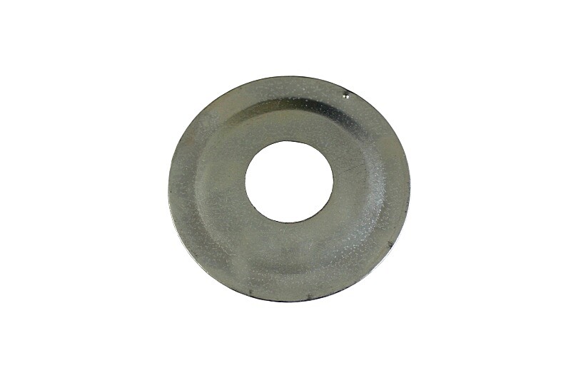 Spray ring of MZ ETZ 250, 251 gufer