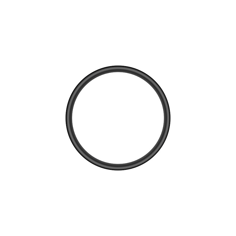 18x2 o-ring to seal Simson oil plug