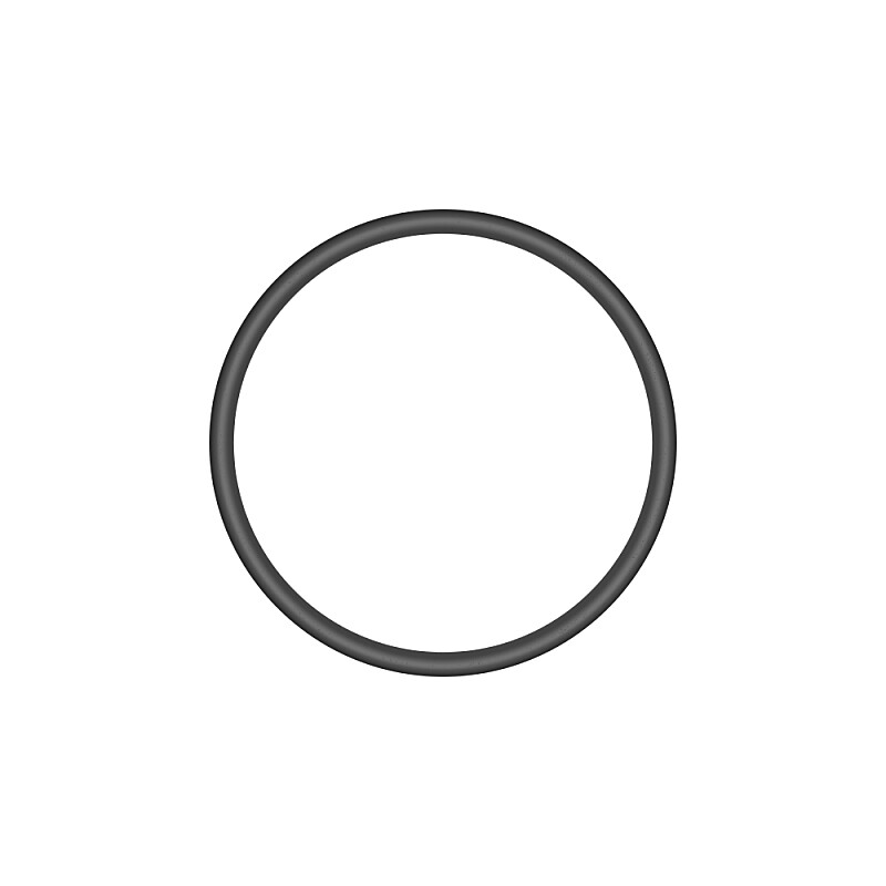 Ring 19x15 - shift drum Babetta 210, 225