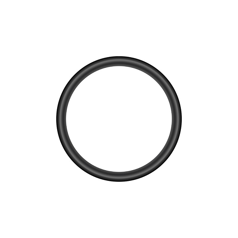 19x3 Jawa / ČZ swing fork bolt ring