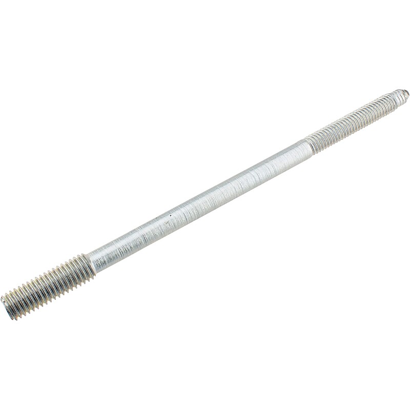 Simson M6-M8 cylinder repair bolt