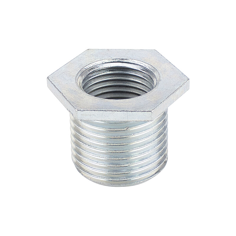 Spark plug repair thread M14X1.25