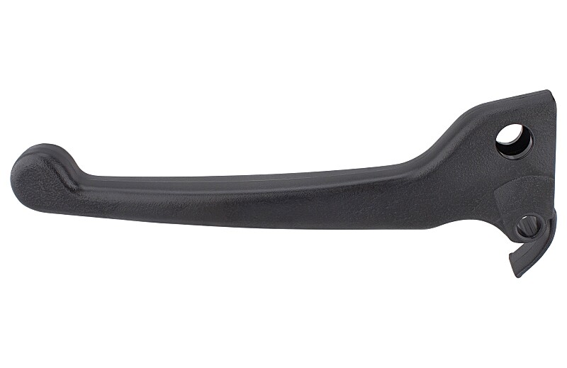 Domino brake lever - left