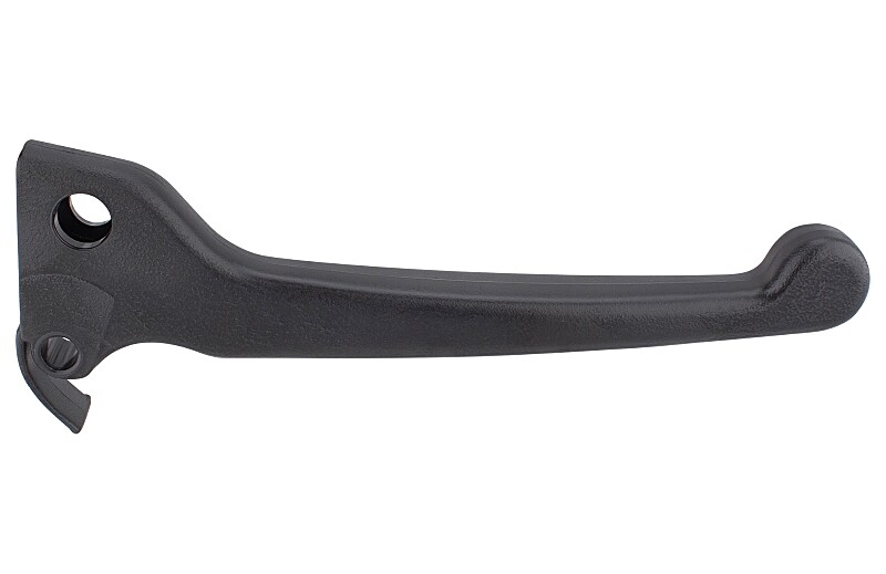 Domino brake lever - right