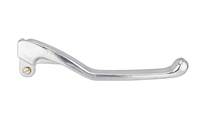 Front brake lever Jawa 350 type 638