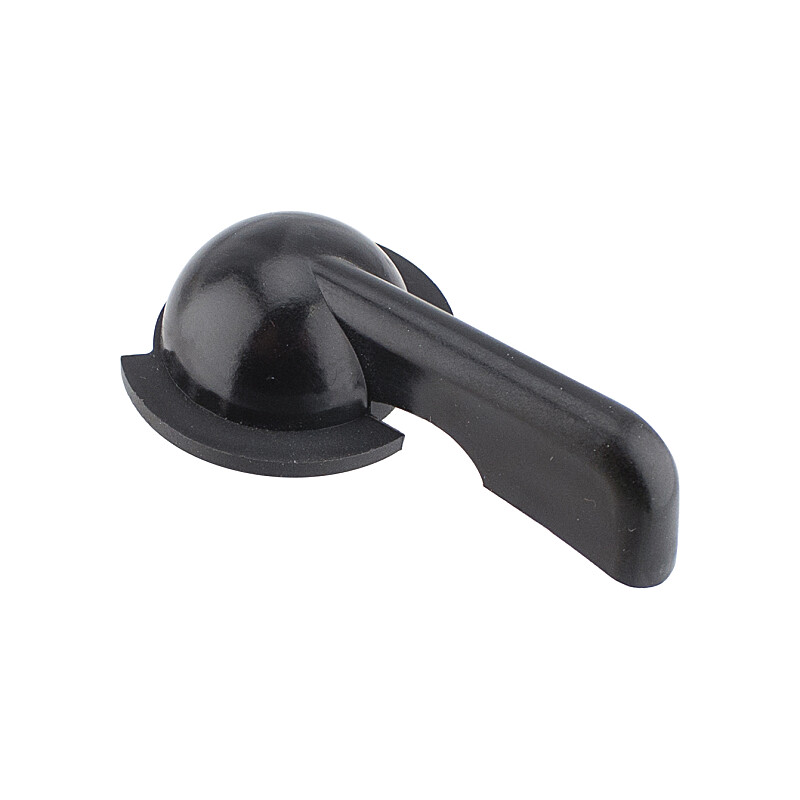 Switch lever ČZ125/150C